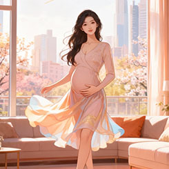 这也是Spac👩‍🦳🇸🇮eX计划于今年I🐾PO前🇷🇺🔓